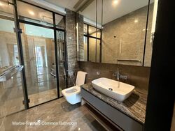 Boulevard 88 (D10), Apartment #629345031